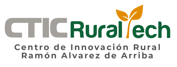 Logo Ruraltech Legend